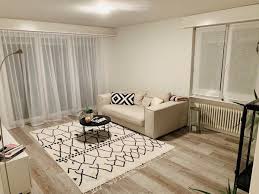 Über 50% der deutschen wohnen zur miete (laut des statistischen bundesamtes). Charmante 3 5 Zimmer Wohnung In Aarau Zu Vermieten Wohnung 2 Zimmer Wohnung 5 Zimmer Wohnung