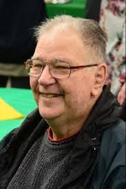 Edward Hausafus Obituary (2020)