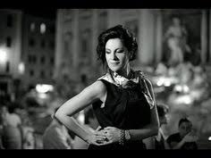 16 Best People Images People Adrian Ghenie Romanian Women 3:54 angela gheorghiu recommended for you. pinterest