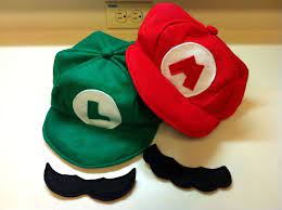 Pin On Sew Making This