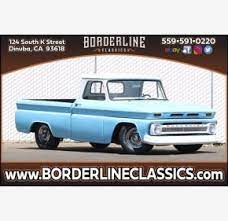 We did not find results for: 1966 Chevrolet C K Truck Classics For Sale Classics On Autotrader