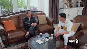 Phim truyền hình việt nam huong vi tinh than có. 9hmxfywbdi 66m