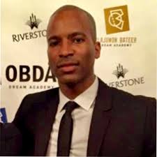 justakidfromsicklerville