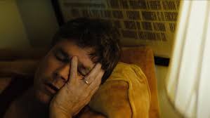 Music video for 'Actor' is out now! Josh and I came up with the concept for  this video really not that long ago. After we had the idea, I immediately  knew my