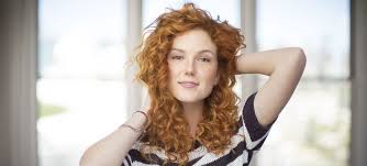 Curly Hair Salon Full Services Salon Philadelphia Mainline Hair Coloring Devacut Curly Hair Salon Curly Hair Styles Haircut Salon
