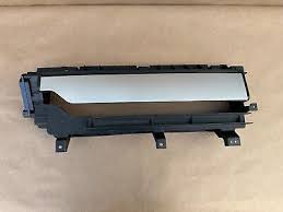 Image result for 5766635961 hyundai--kia