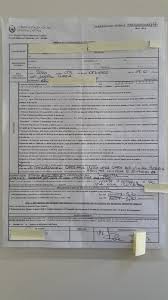 400 moldovan leu in euro € umrechnen.ᗌ realtime kurs: A Roma Cammina In Solitaria Senza Mascherina Per Lei Multa Da 400 Euro Dire It