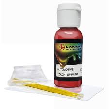 Image result for Tango Red 2019 A3