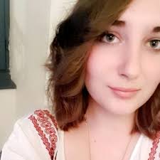 Les 10 meilleures nourrices à Saint-Péray, Ardèche