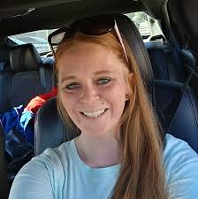 Is Spark's energy drink at Dunkin' good?