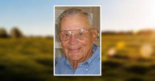 Otto Stites, Jr. Obituary June 2, 2012