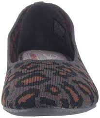 Top 5 skechers flats 2018: Ø§Ù„Ø¨ØµÙŠØ±Ø© Ø·ÙØ­ Ø§Ù„ÙƒÙŠÙ„ Ø±Ù‡ÙŠØ¨ Skechers Women S Cleo Flats Findlocal Drivewayrepair Com