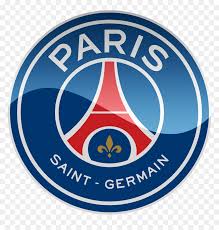 Are you searching for psg png png images or vector? Paris Saint Germain Fc Hd Logo Png Emblem Transparent Png Vhv