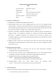 Rpp kejuruan smk otomatisasi dan tata kelola perkantoran. Soal Dan Jawaban Sarana Dan Prasarana Kelas 12 Guru Galeri
