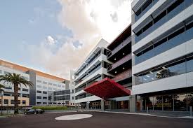 Macquarie University Hospital Macquarie Park Nsw Macquarieuni Macquarieuniversity Hospital Macquariepark Nor Macquarie University Sydney City University