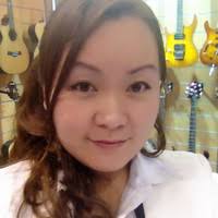 60+ "Linda Mao" profiles