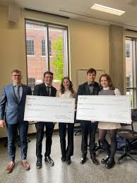 Mark Oelschlager, CFA