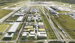 Urgent hiring 5 star hotel jobs in united arab emirates uae ️free registration on hozpitality.com. News Munich Airport