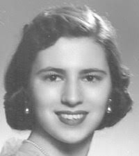 ANN DANIEL Obituary (2012)