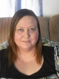 Vickie Jean (Bazemore) Colwell Obituary April 5, 2022
