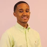 50+ "Fraol" profiles