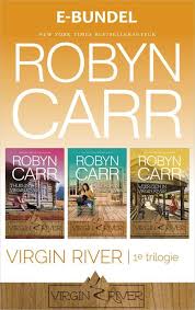 Pin Op Gelezen Boeken