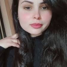 fatima salim (@fatimasalim559)'s videos with الصوت الأصلي