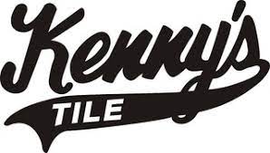 Maybe you would like to learn more about one of these? Kenny S Tile Floor Covering Project Photos Reviews Grandview Mo Us Houzz