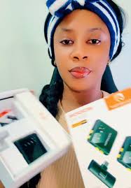 Microfones Para Entrevistas TikTok