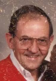 Obituary information for Philip G. Barber