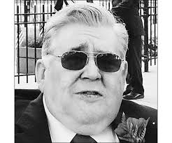 JAMES SHEA Obituary (2024)