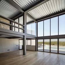 Steel Structure Primary Use Steel Frame House Steel Building Homes Building A House