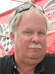 LeSueur Joins VP Racing Fuels Sales Team