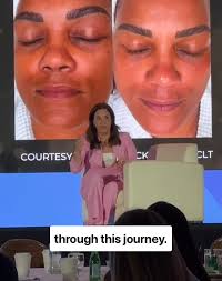 “Clear is kind. Unclear is unkind.”