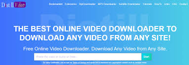 Here Are Top 10 Youtube To Mp4 Converters Unblocked Youtube Free Online Videos Online Converter