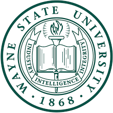 But no matter the service you call on us to provide, our talented. Wayne State University Wikipedia