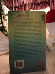 Bab iii metode penelitian 3.1 pendekatan penelitian penelitian ini menggunakan pendekatan psikologi sastra karena penelitian ini. Novel Preloved Semusim Rindu Wattpad
