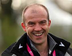 Oxford University Boat Club