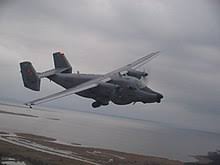 Pzl m28 05 aircraft is a perfect platform for different mission scenarios. Pzl M28 Skytruck Wikipedia