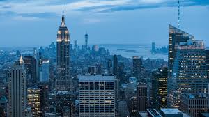 Image result for JOT CHAHAL