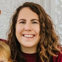 53600+ "Kari" profiles