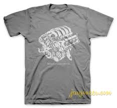 Pin On Cool Shirt Designs T Shirt Categories