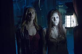 نتیجه جستجوی لغت [insidious] در گوگل