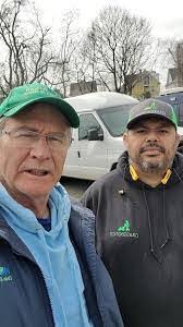 Rachel Anderberg's Instagram, Twitter & Facebook