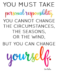 Back To School Posters Part 3 Classroom Quotes Inspirational Quotes For Kids School Quotes