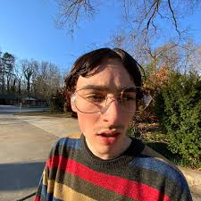 Jack Pop (@jack_in_the_clouds) • Instagram photos and videos