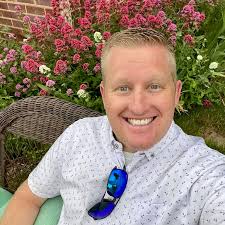 I cannot answer everyone's questions. If you have ordered I have you down.  You can send check or Venmo here @sheree-leach. Thanks guys