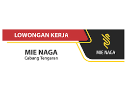 .midea mie miele mio mioshi mitsubishi mjx mongoose monsher moulinex mystery nakamichi national navitel ndcare neff neoline nespresso. Lowongan Kerja Resto Mie Naga Di Salatiga Marketing Resto Pramusaji Bagian Produksi Portal Info Lowongan Kerja Di Semarang Jawa Tengah Terbaru 2021