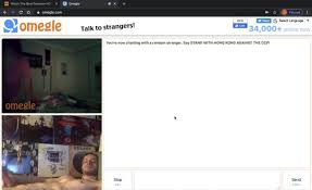 Смотри ▶️ Omegle Worm 694  Chat Fun Порно Видео | CUMS.