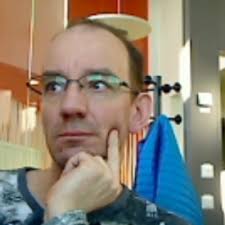 Michael Lee Cato (@MichaelLeeCato)